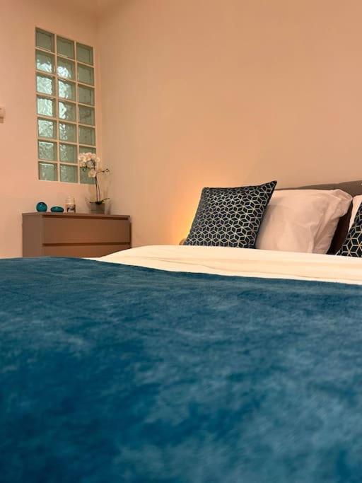 Ivi - Boutique Home Trieste Eksteriør billede